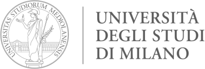 Universita Di Milano