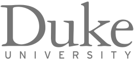 Duke university